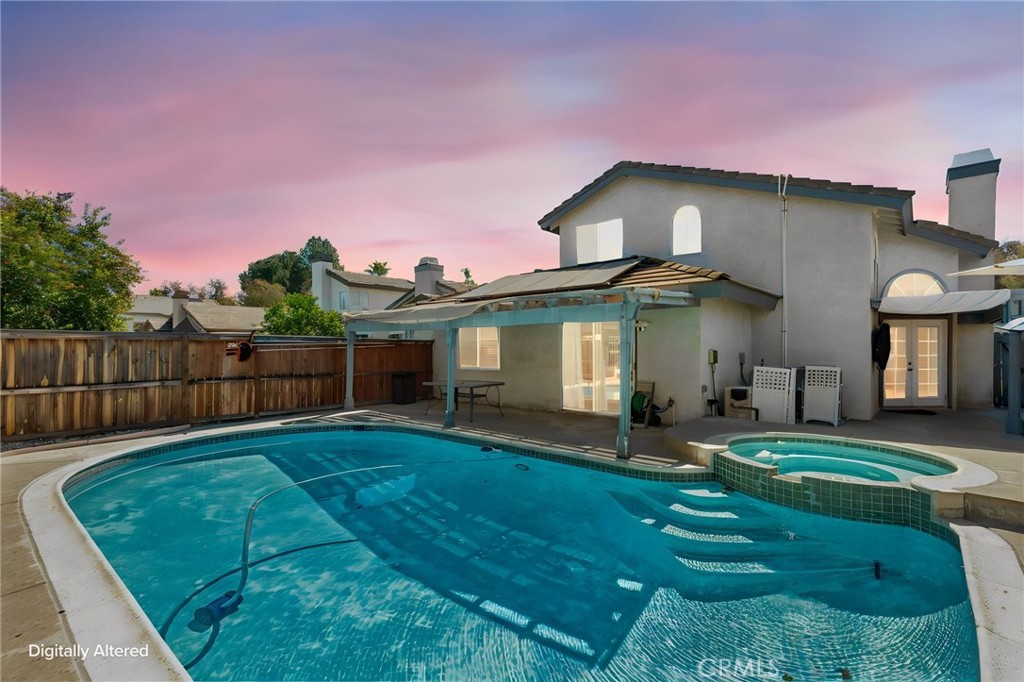 41441 Avenida De La Reina Property Photo 38