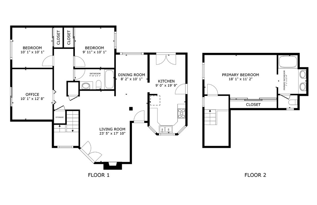 41441 Avenida De La Reina Property Photo 39