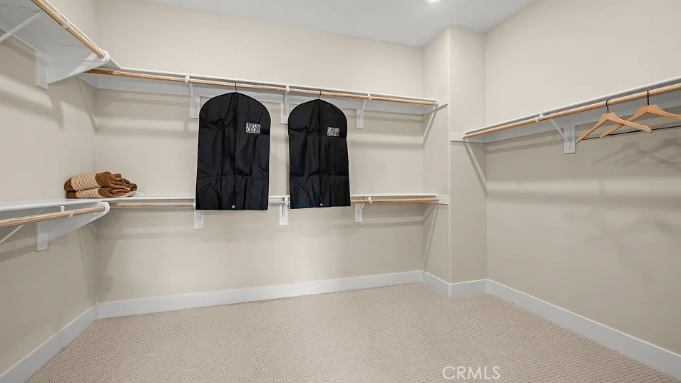 613 Eureka Drive Property Photo 14