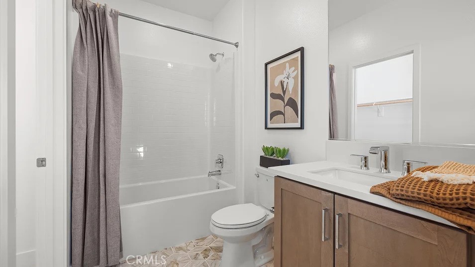 613 Eureka Drive Property Photo 17