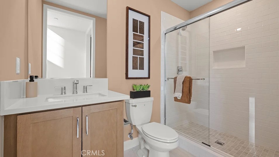 613 Eureka Drive Property Photo 20