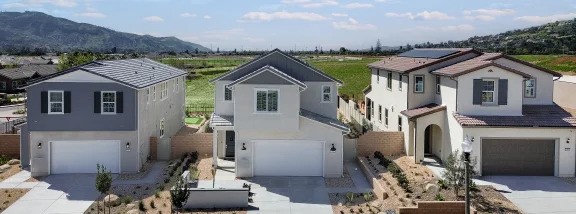 613 Eureka Drive Property Photo 29