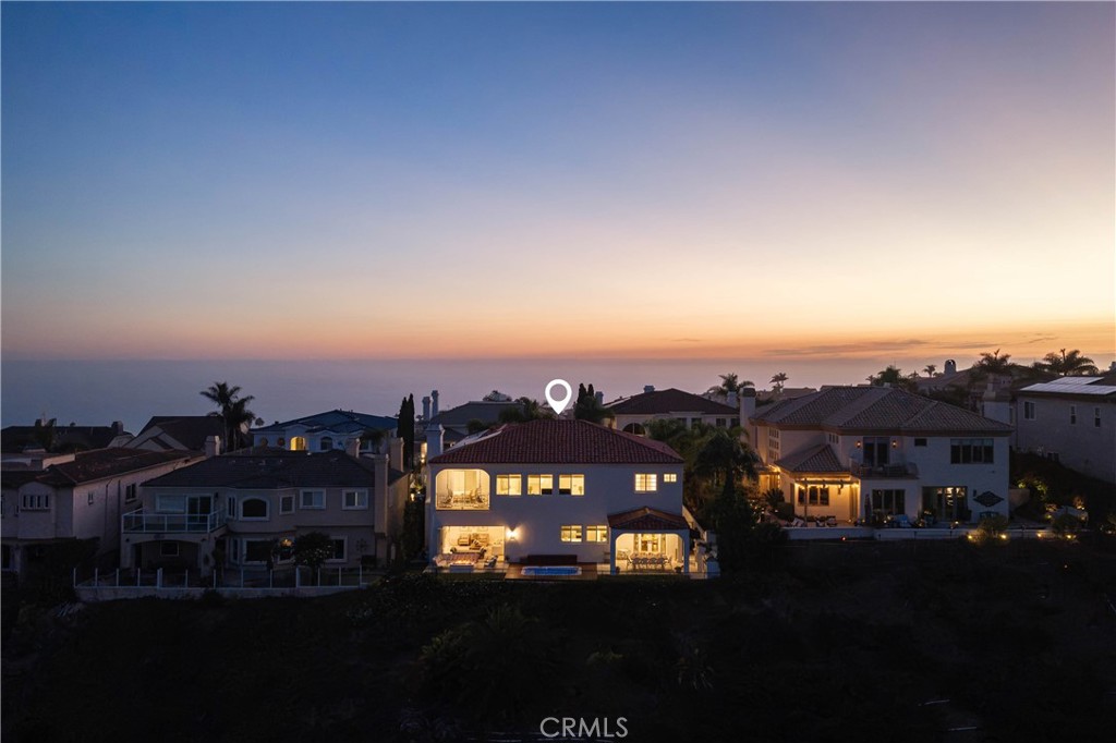 21 Calle Ameno Property Photo 2
