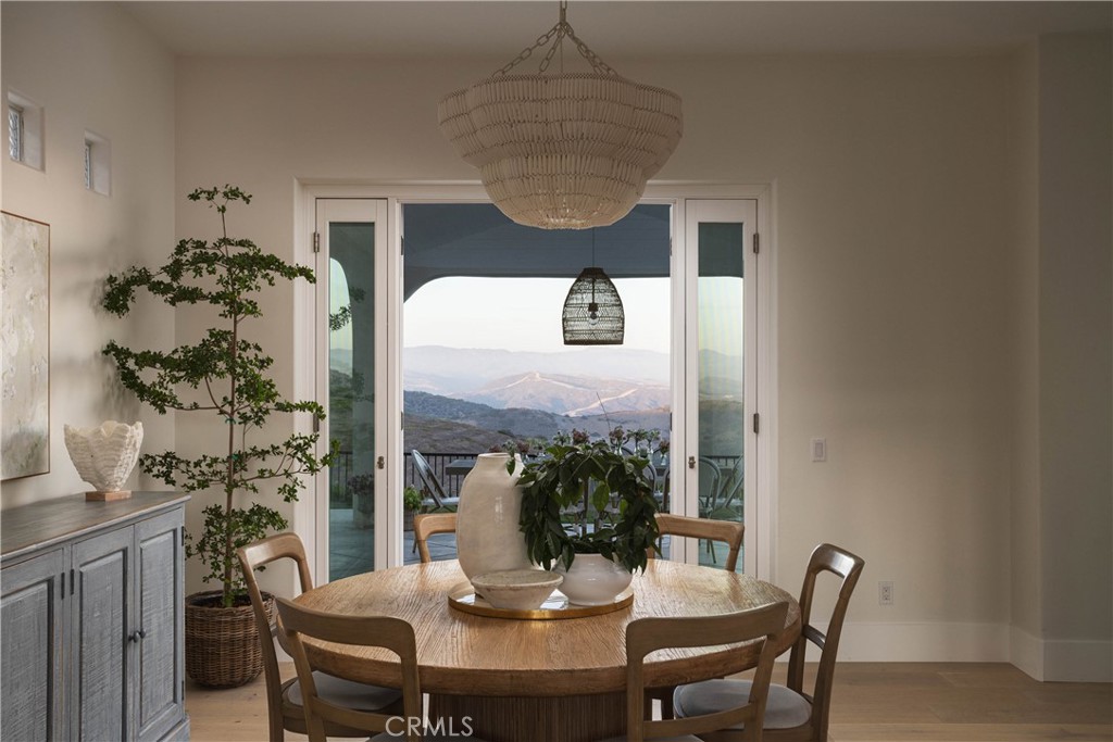 21 Calle Ameno Property Photo 5