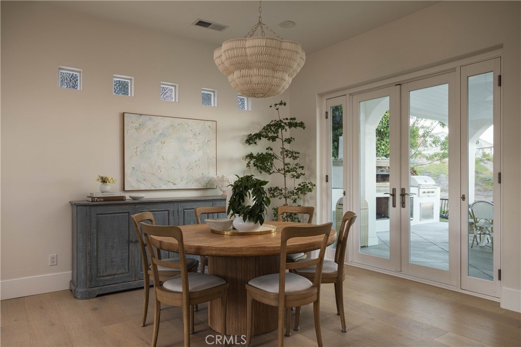 21 Calle Ameno Property Photo 6