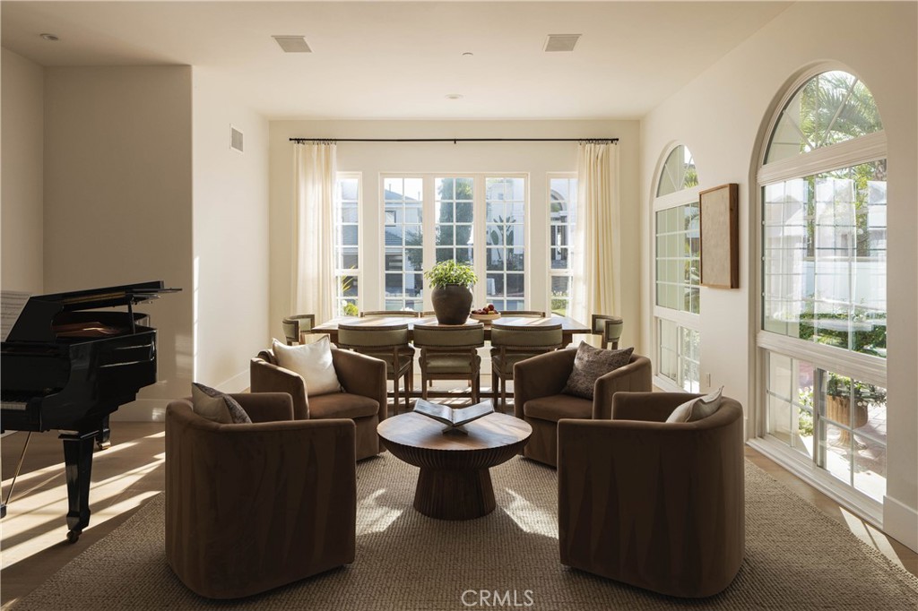 21 Calle Ameno Property Photo 7
