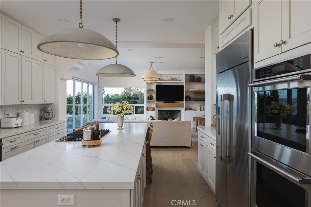 21 Calle Ameno Property Photo 13