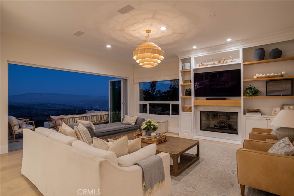 21 Calle Ameno Property Photo 16