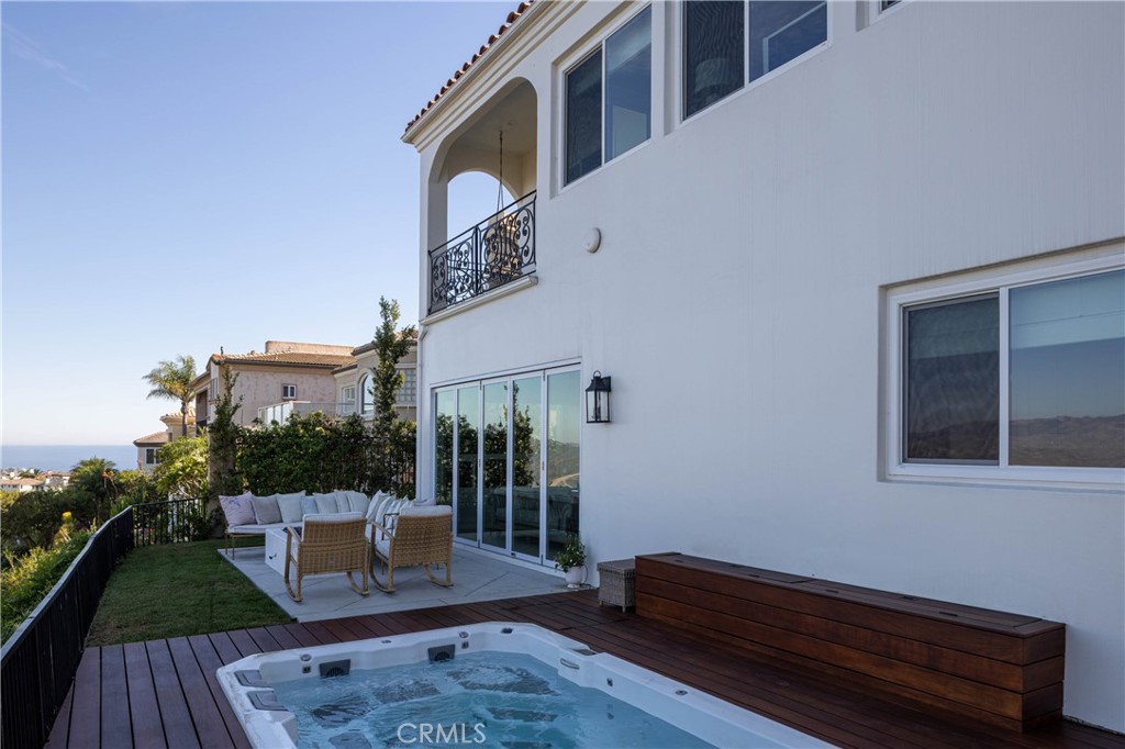 21 Calle Ameno Property Photo 20