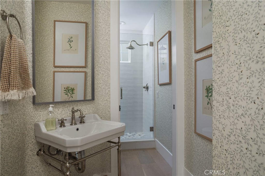 21 Calle Ameno Property Photo 21