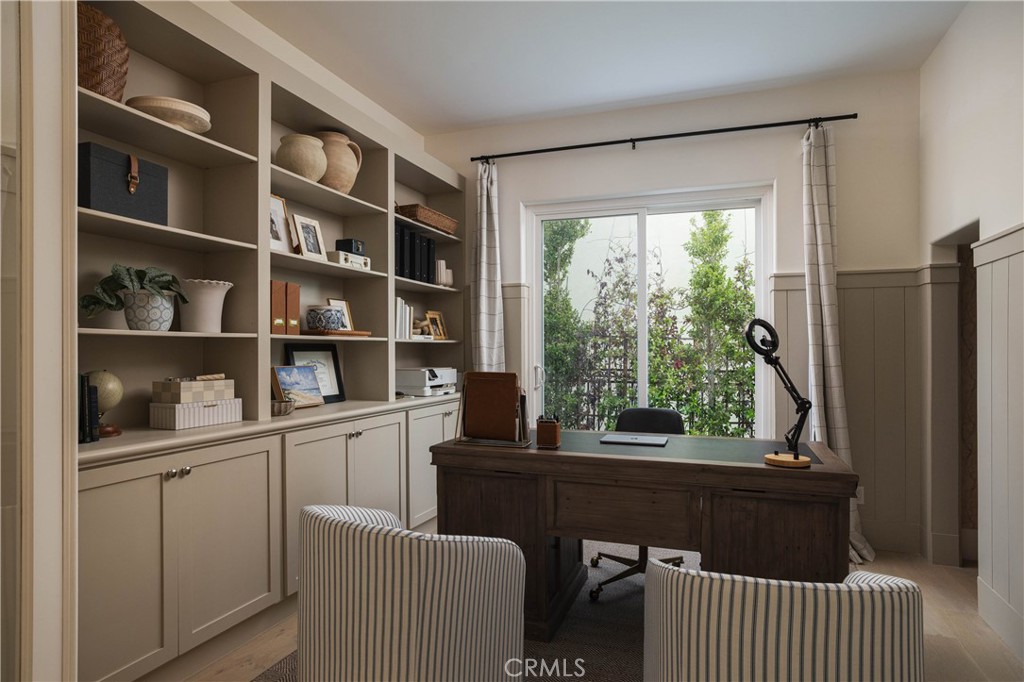 21 Calle Ameno Property Photo 22