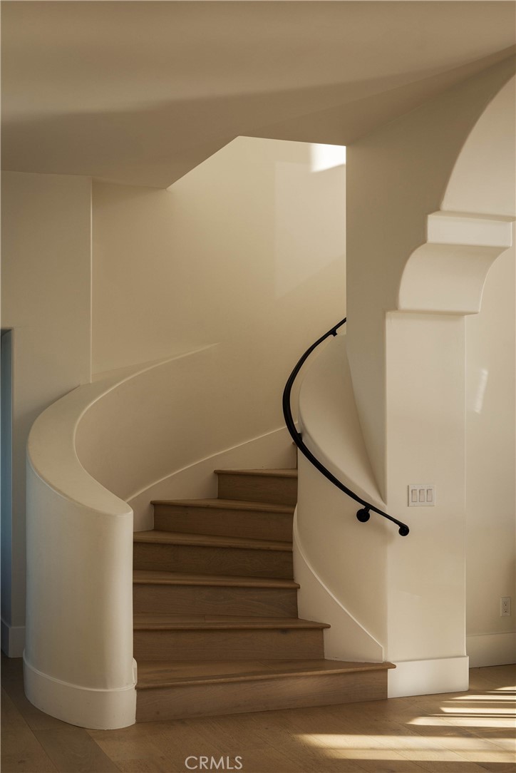 21 Calle Ameno Property Photo 24