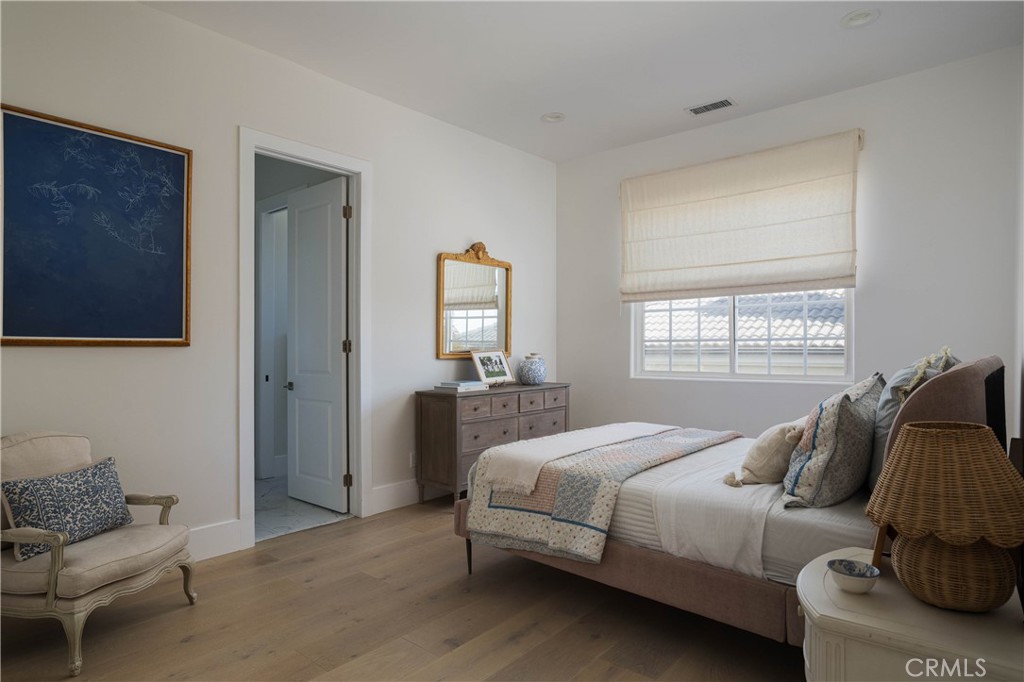 21 Calle Ameno Property Photo 32