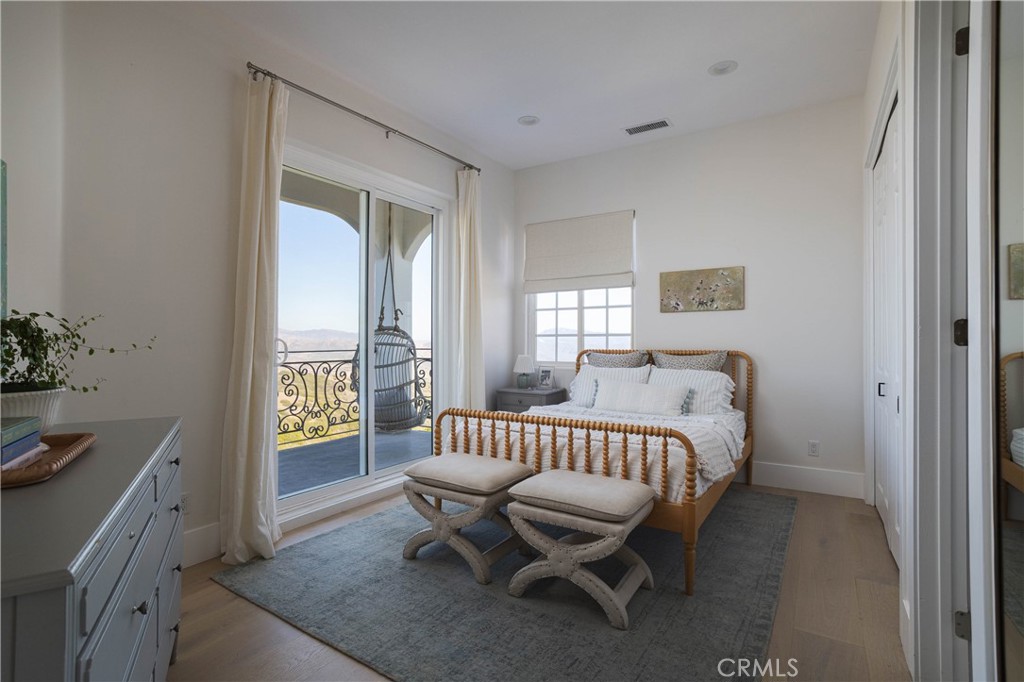 21 Calle Ameno Property Photo 34