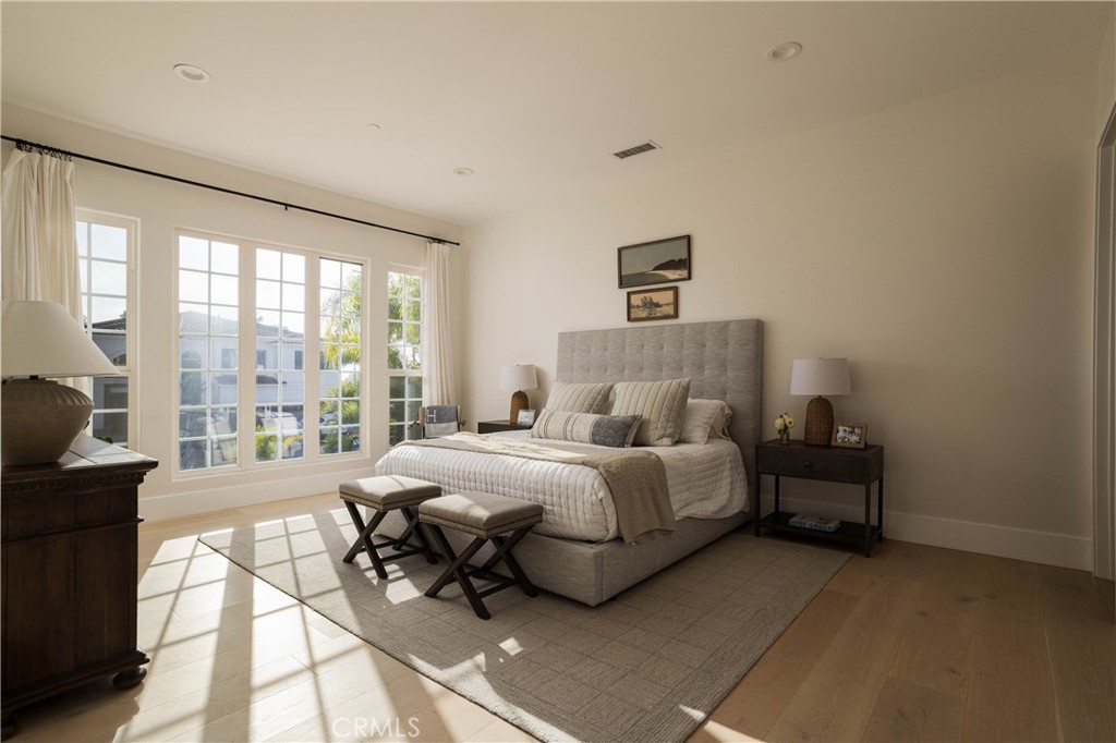 21 Calle Ameno Property Photo 35