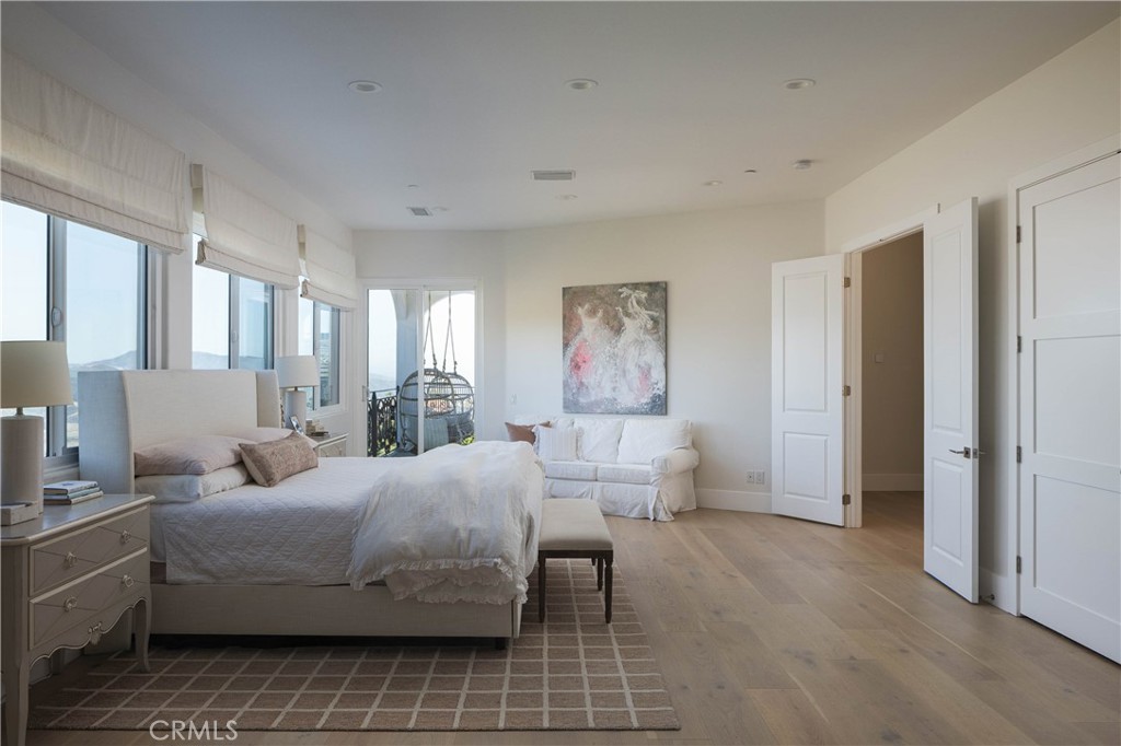 21 Calle Ameno Property Photo 38