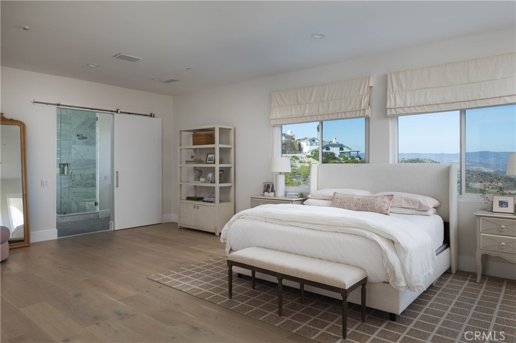 21 Calle Ameno Property Photo 39