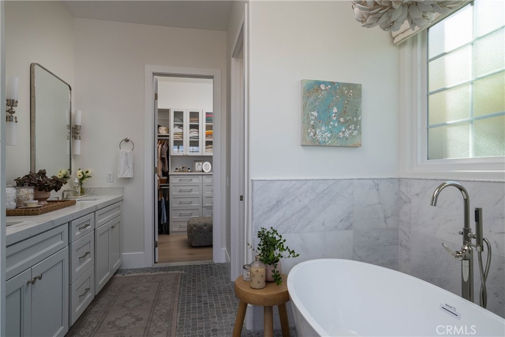 21 Calle Ameno Property Photo 42