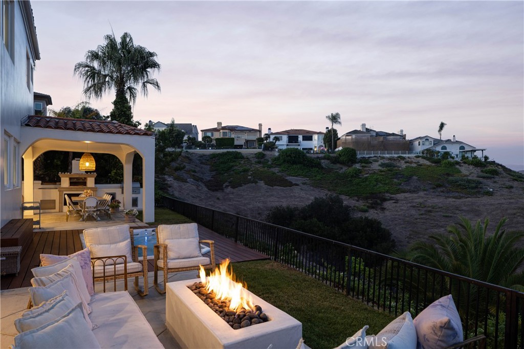 21 Calle Ameno Property Photo 43