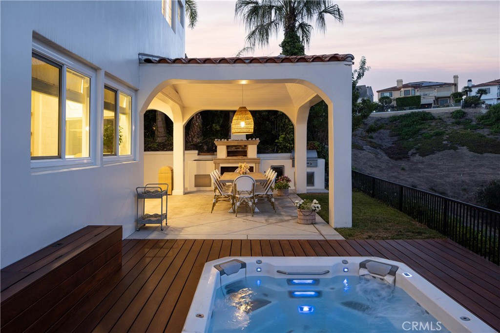 21 Calle Ameno Property Photo 44