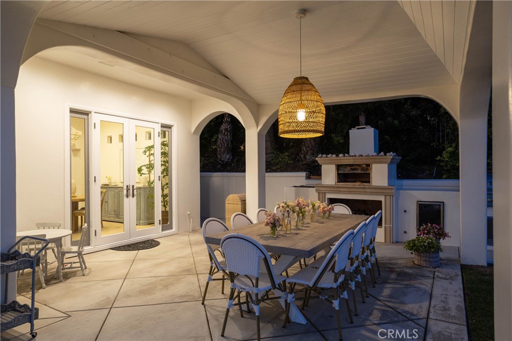 21 Calle Ameno Property Photo 45