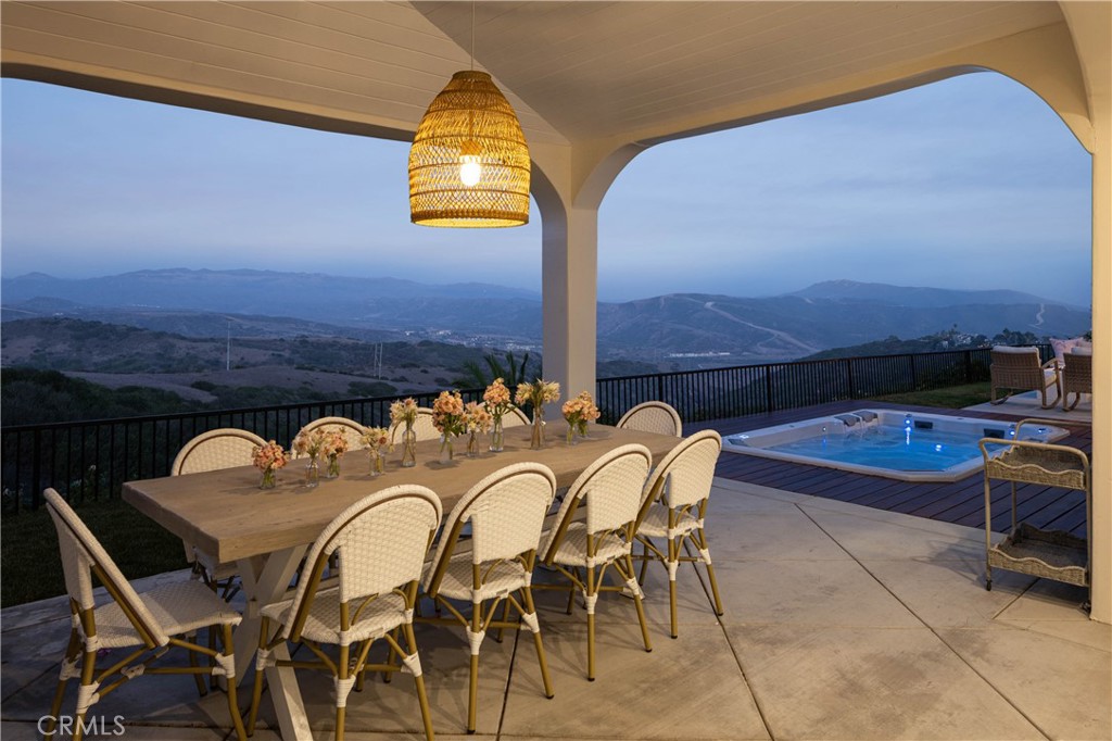 21 Calle Ameno Property Photo 46