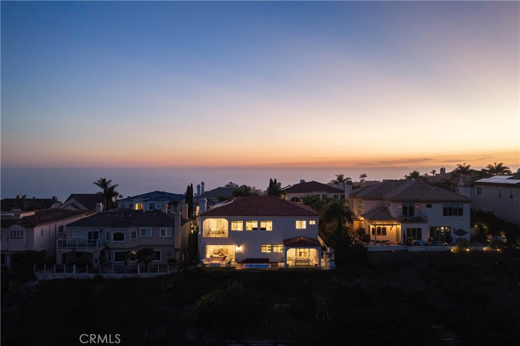 21 Calle Ameno Property Photo 49