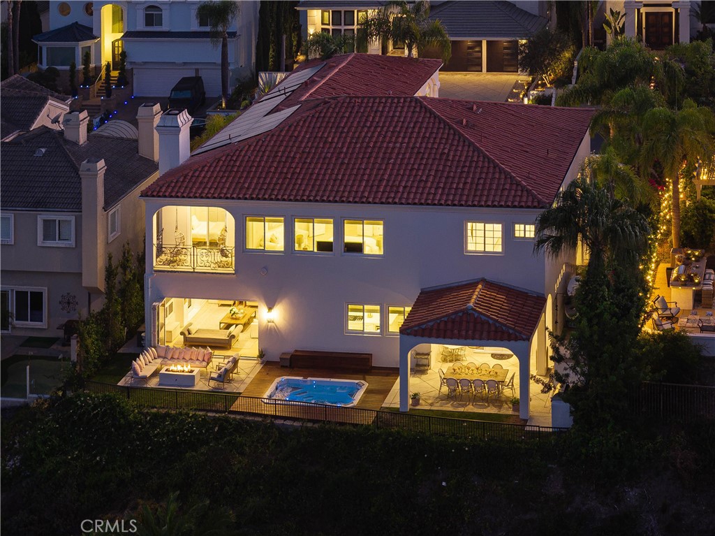 21 Calle Ameno Property Photo 50