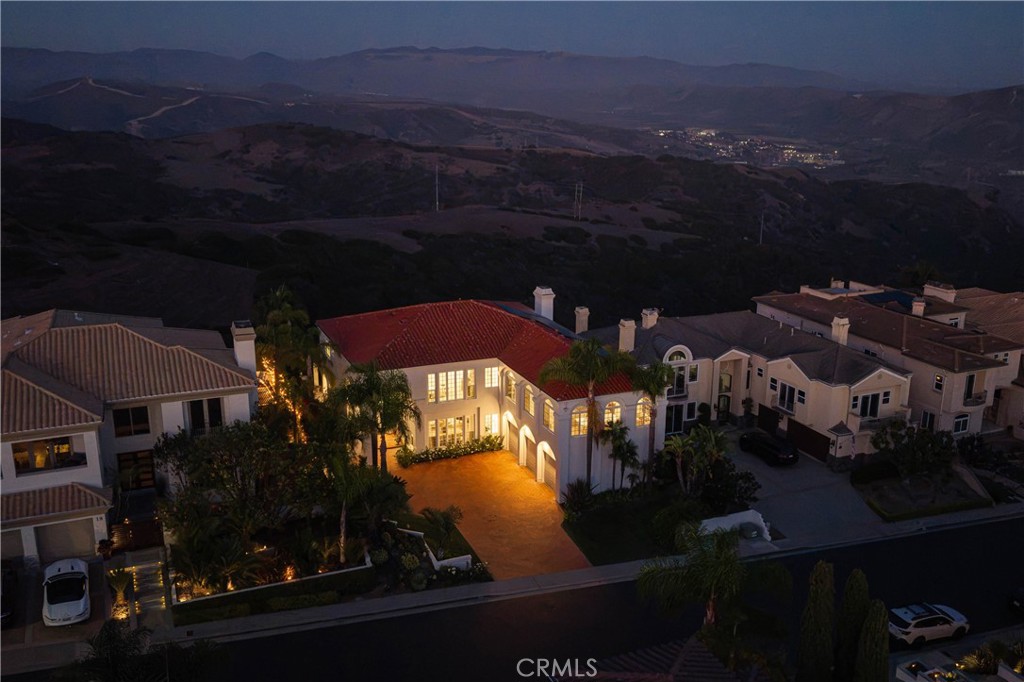 21 Calle Ameno Property Photo 51