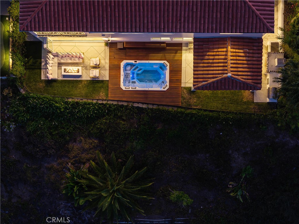 21 Calle Ameno Property Photo 53