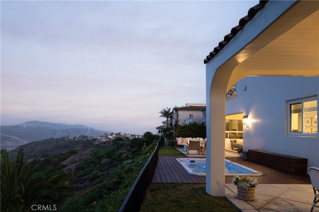 21 Calle Ameno Property Photo 57