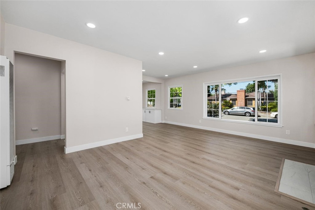 3606 California Property Photo 6