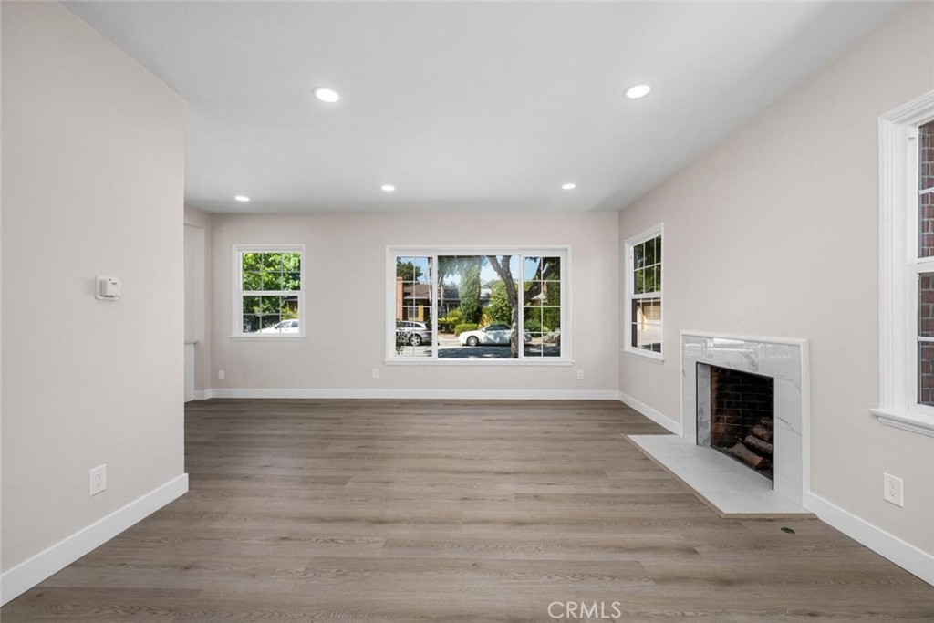 3606 California Property Photo 7