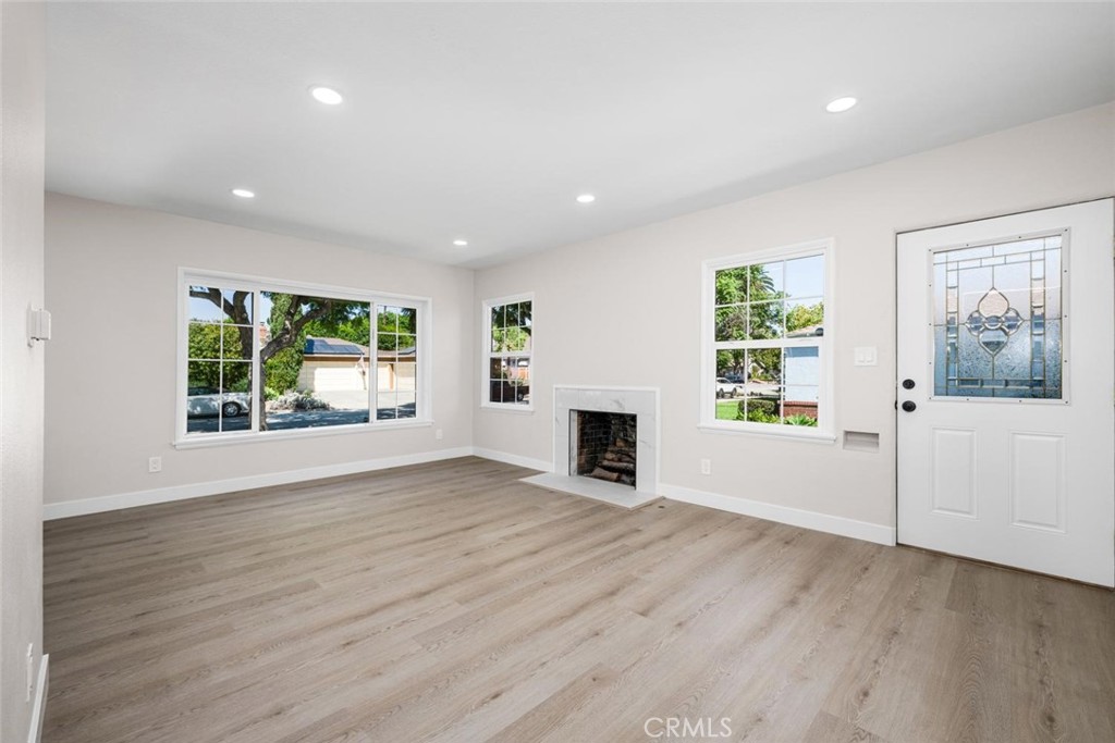 3606 California Property Photo 8
