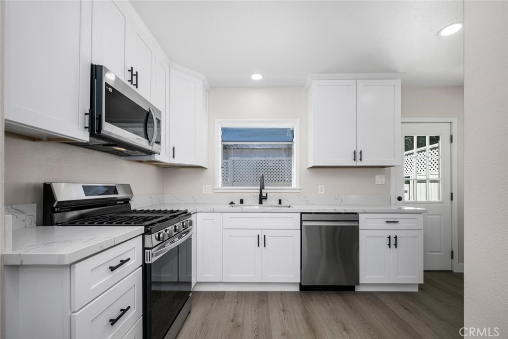 3606 California Property Photo 10