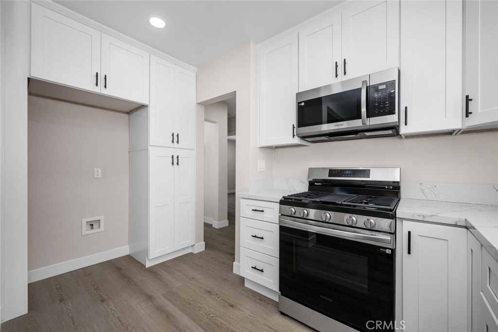 3606 California Property Photo 11