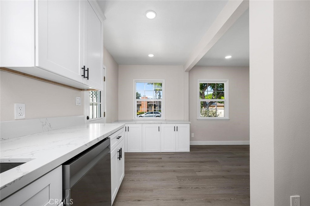 3606 California Property Photo 12