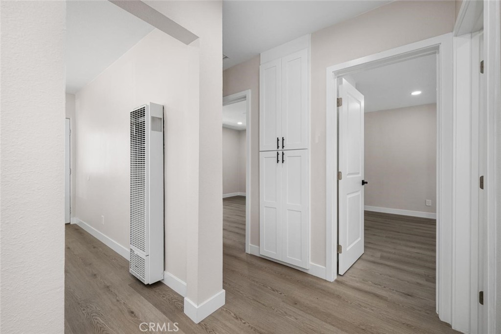 3606 California Property Photo 15