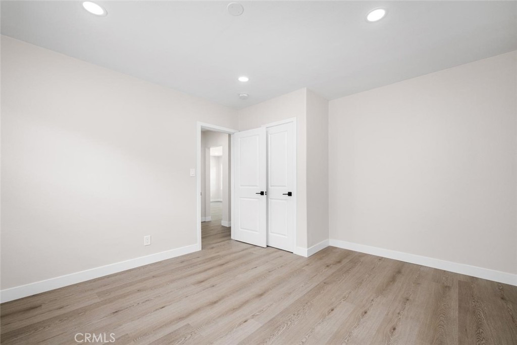 3606 California Property Photo 16