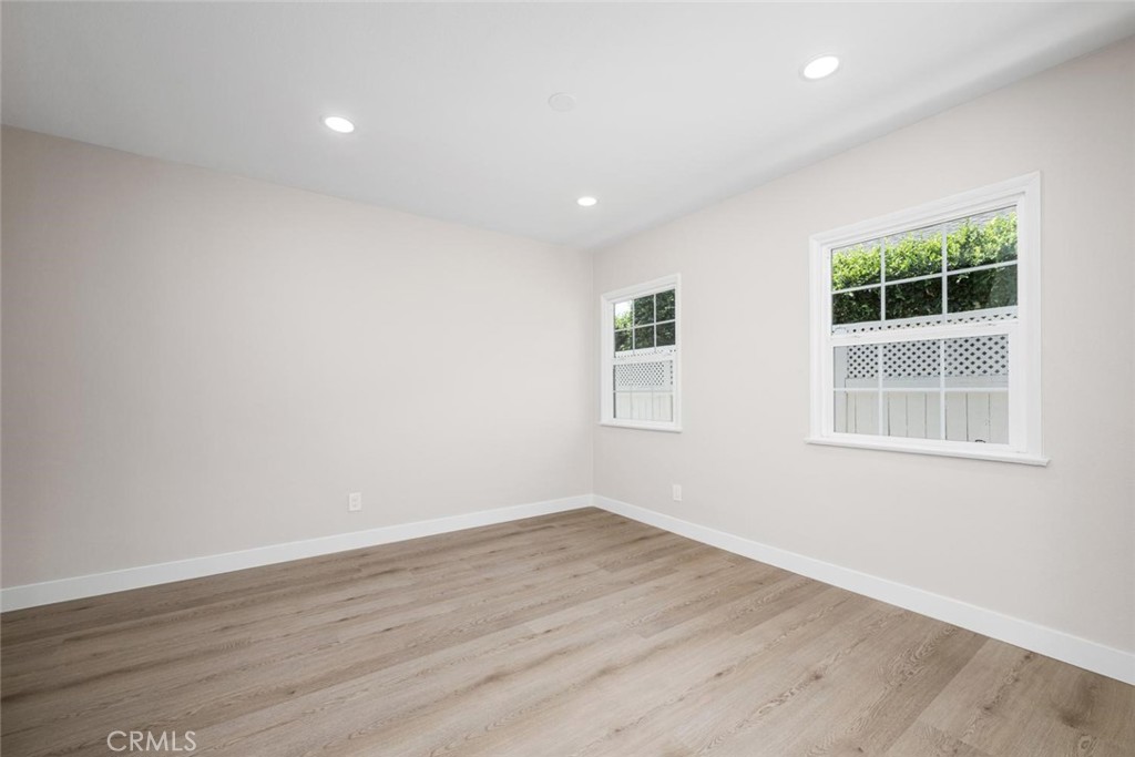 3606 California Property Photo 17