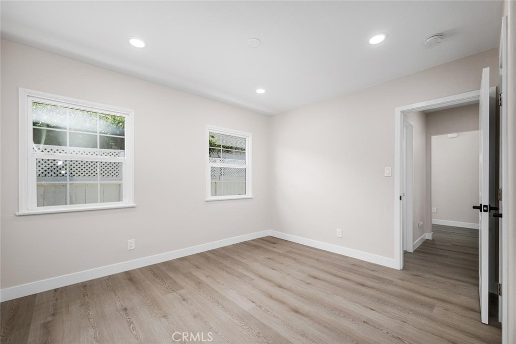 3606 California Property Photo 18