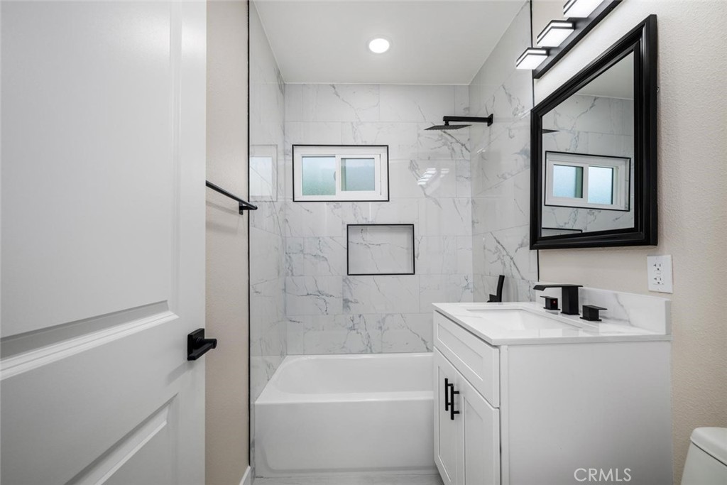3606 California Property Photo 19