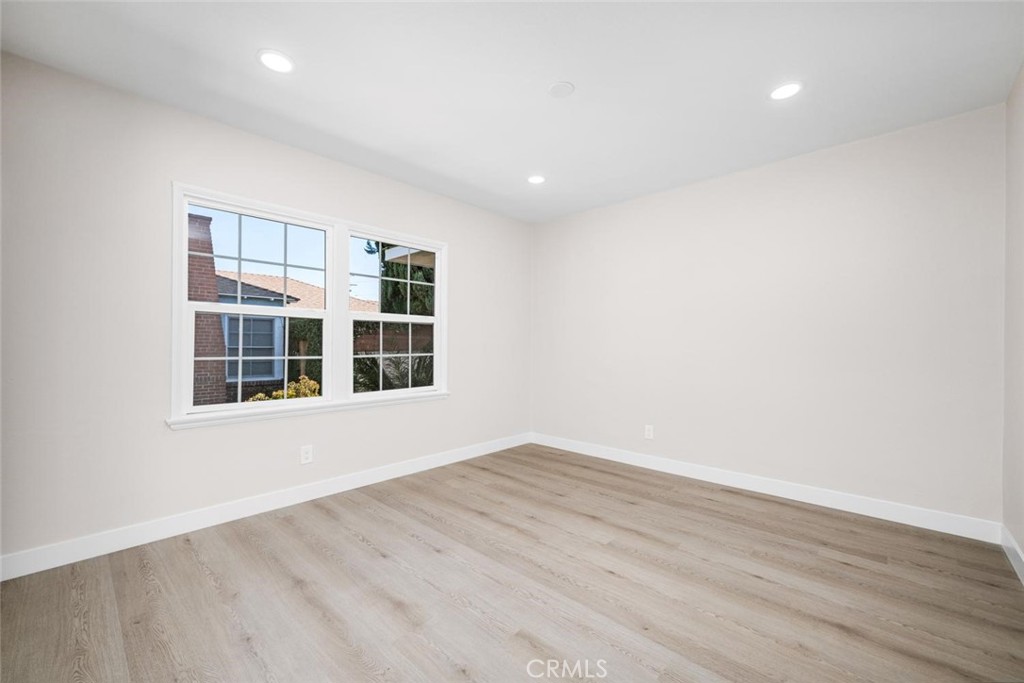3606 California Property Photo 21