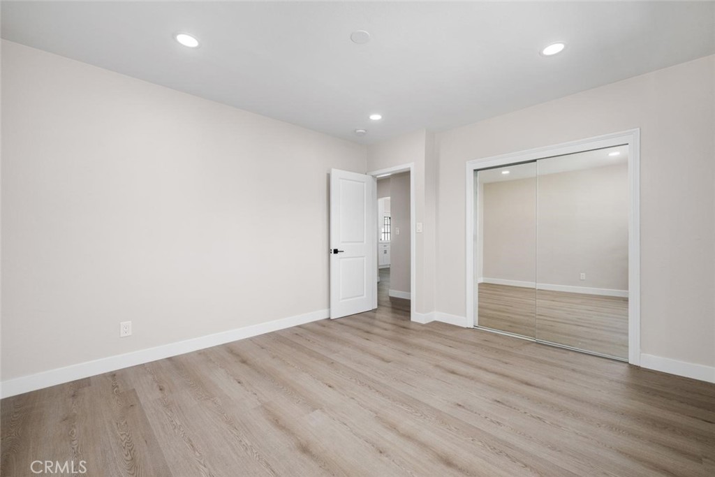 3606 California Property Photo 22