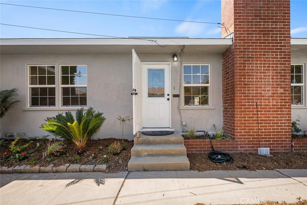 3606 California Property Photo 24