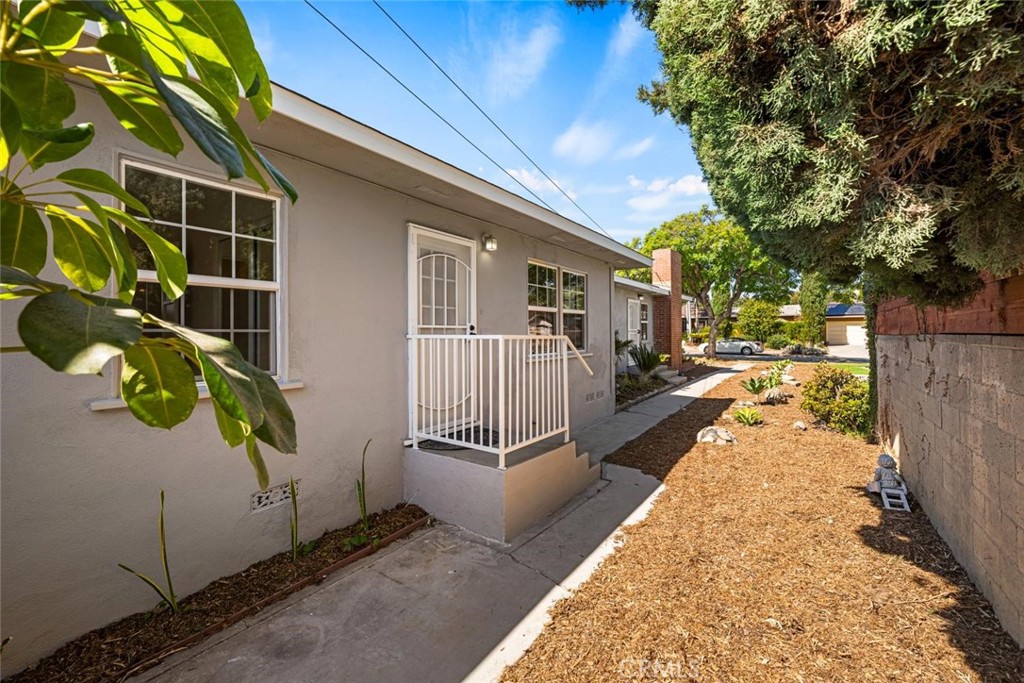 3606 California Property Photo 25