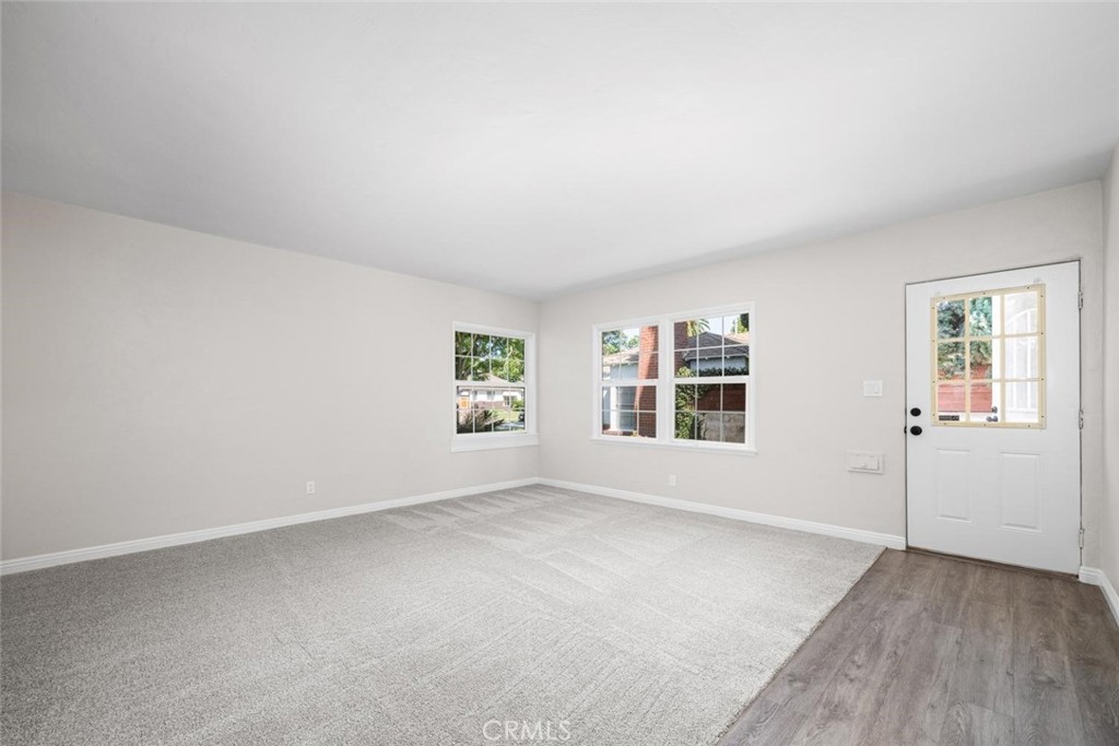 3606 California Property Photo 26