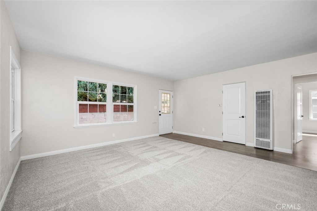 3606 California Property Photo 27
