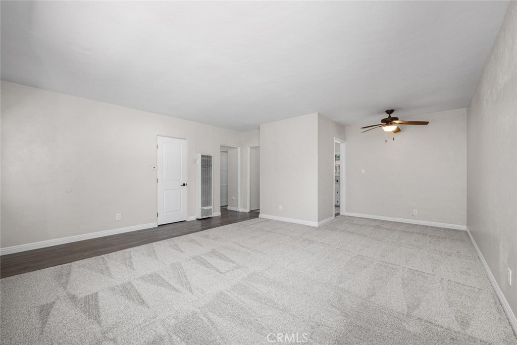 3606 California Property Photo 28