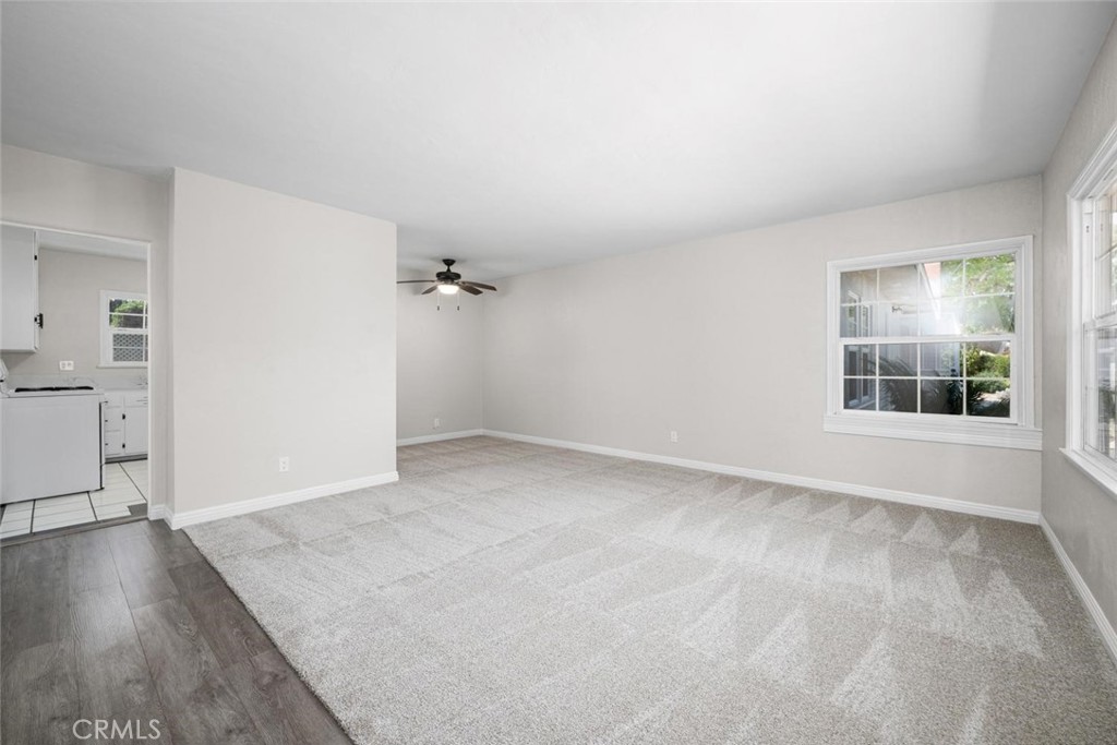 3606 California Property Photo 29